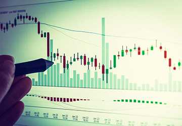 Parts of a Check and What the Numbers Mean | Your Financial Institution