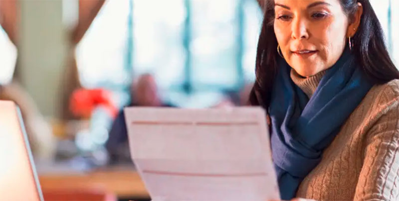 Most Reliable Business Checking Accounts